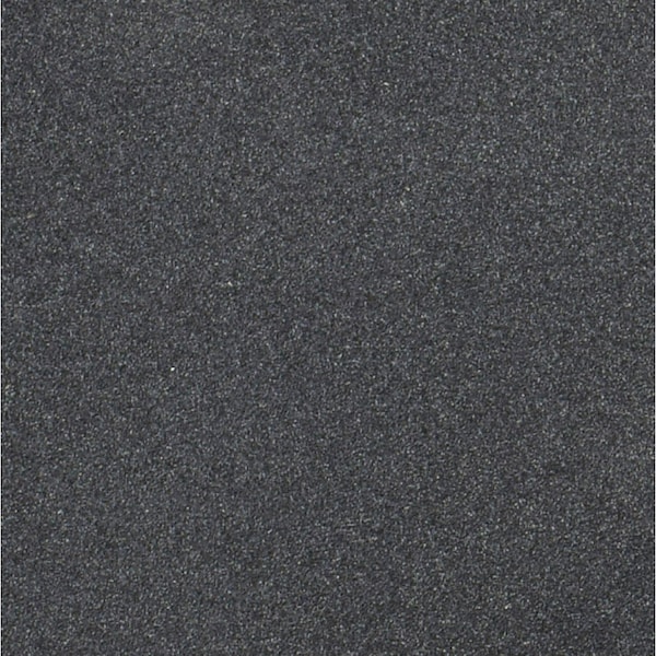 Arc Abrasives 3" x 11" Silicon Carbide Paper PSA Sheet , 600 Grit - 35152PL