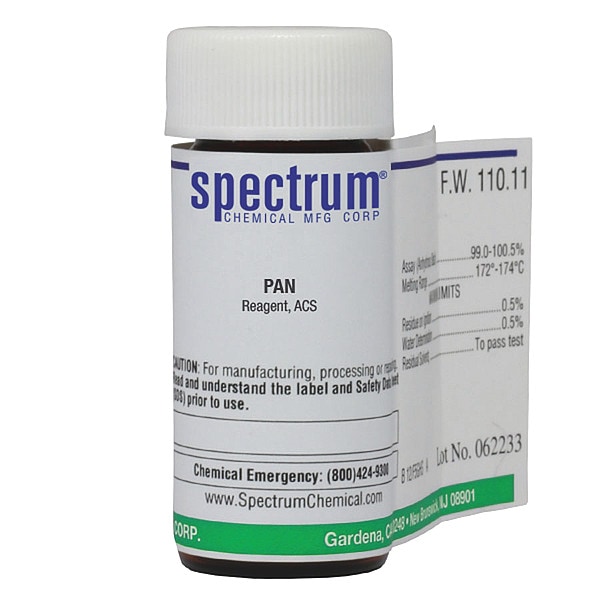 3M Film Disc 5" dia., P1000 Grit - P1000