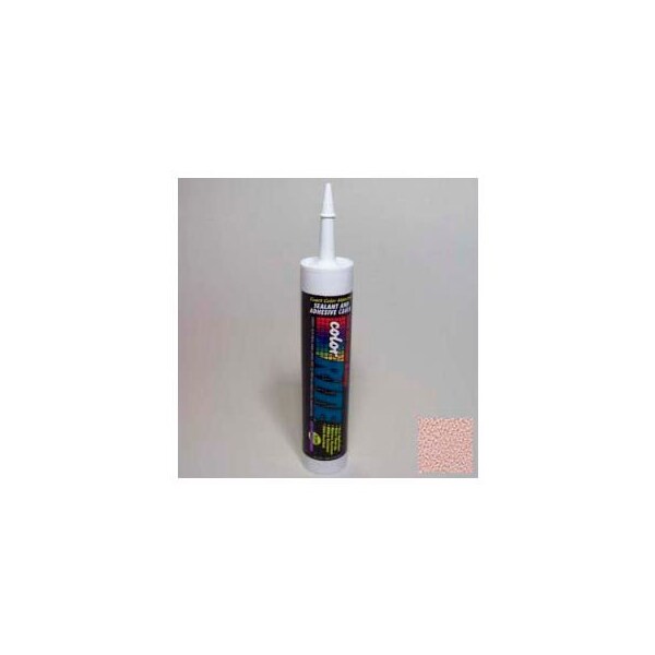Pawling Color-Matched Caulk, Dawn - WC-110-0-381