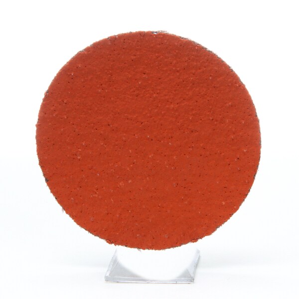 3M Disc, 16 - 7010518352