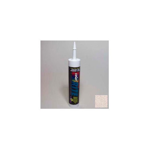 Pawling Color-Matched Caulk, Beige Desert - WC-110-0-385