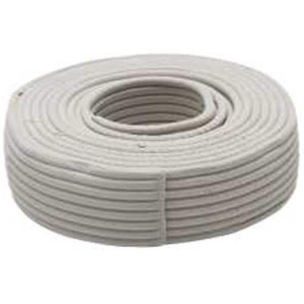 Thermwell Products Thermwell 471048 Caulk Strip Weatherstrip 3-16 In.- - 38092810924