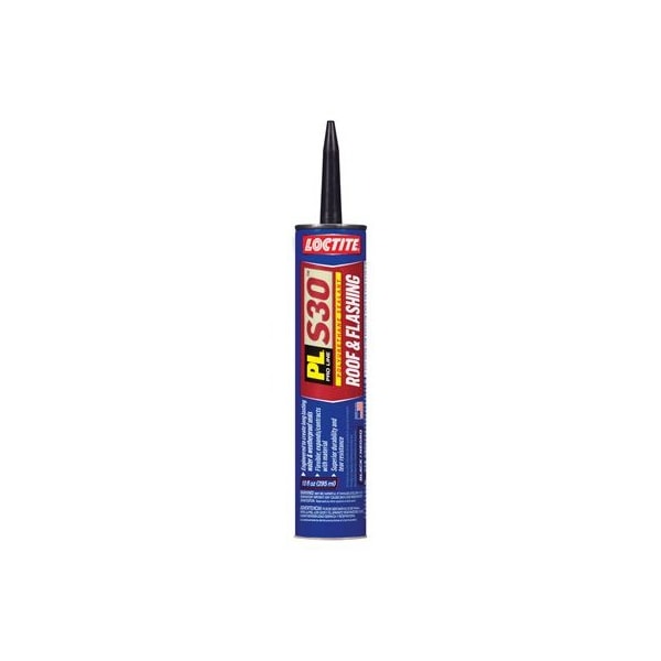 Henkel 10OZ PL Roof Sealant - 1618181