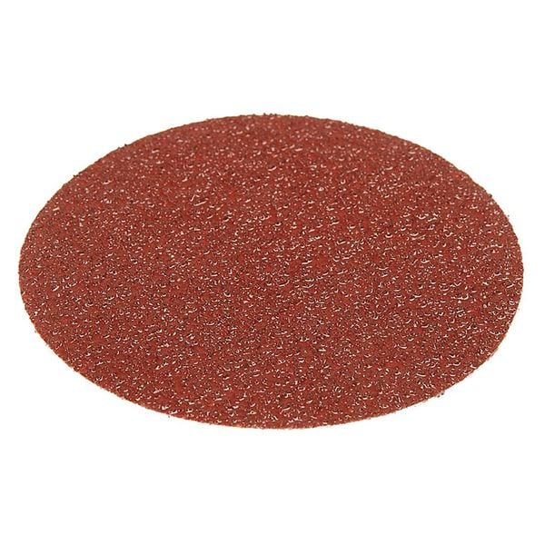 Mirka Coarse Cut, PSA Disc, 5", P150, PK100 - 40-332-150