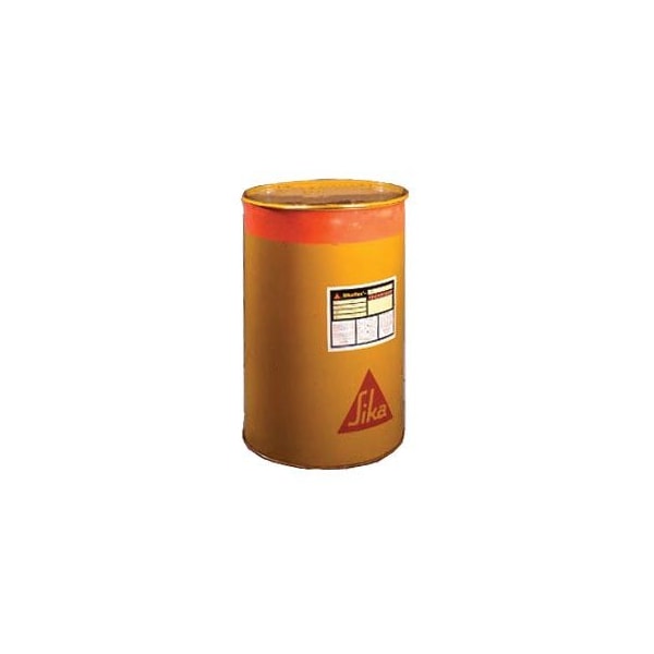 Sika Limestone, Self-Leveling, Ultra Low Modulus Highway/Parking Garage Neutral Cure Silicone - 412169
