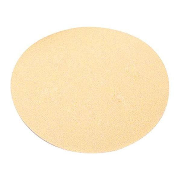 Mirka PSA Disc, Heavy Duty, 6", P36, PK50 - 23-341-036