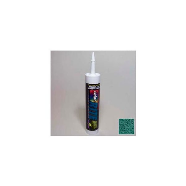 Pawling Color-Matched Caulk, Grotto - WC-110-0-300