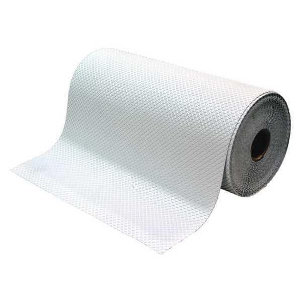 3M Pavement Marking Tape, 30" L x 24" W - 380IES-24X30YD