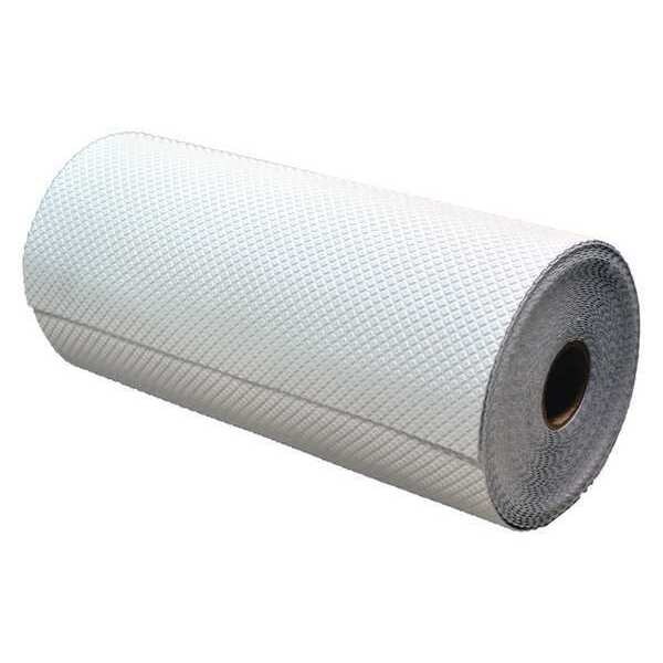 3M Pavement Marking Tape, 30" L x 24" W - 380IES-24X30YD