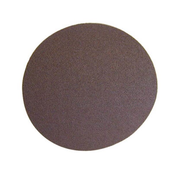 Hd 248D Stikit Three-M-ite- 80 Grit - 3M9XNH 080