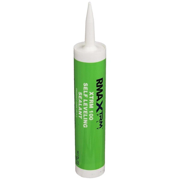 Lasalle Bristol RMA Self-Leveling Sealant - LSB27034143
