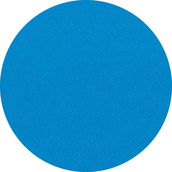 Arc Abrasives D-Psa A/O Film 5In 120 - 29007