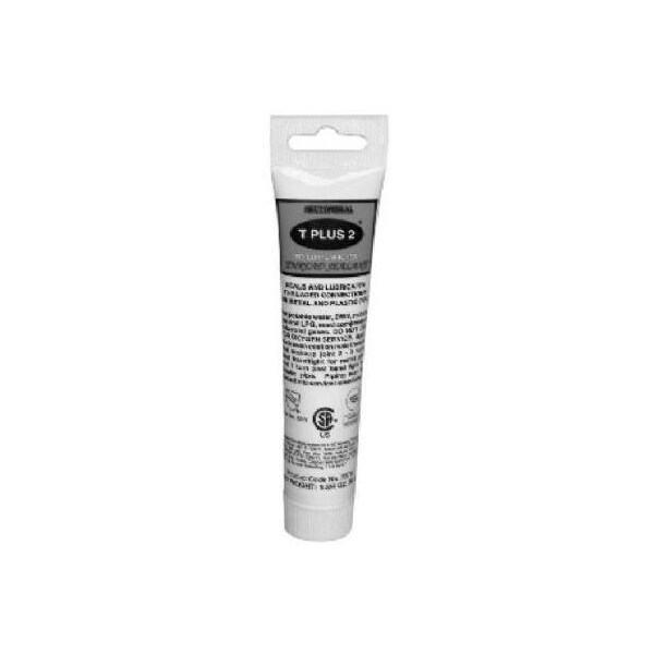 Rectorsealrporation 175OZ T Plus Sealant - 23710