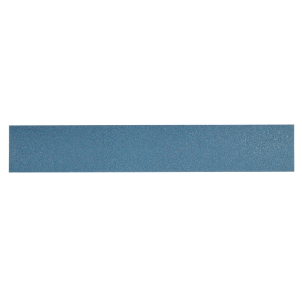 Norton Co 2-3/4X16-1/2 PSA 80E BLUE MAG-PK OF 50 - NR23608