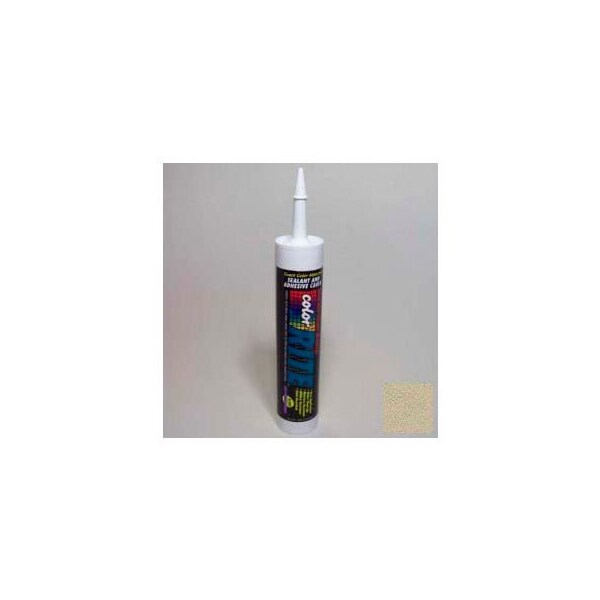 Pawling Color-Matched Caulk, Harvard Gray - WC-110-0-483