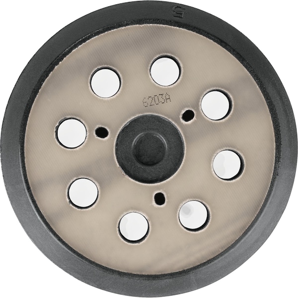 Makita PAD PSA BASE F/BO5011 - MP743082-6