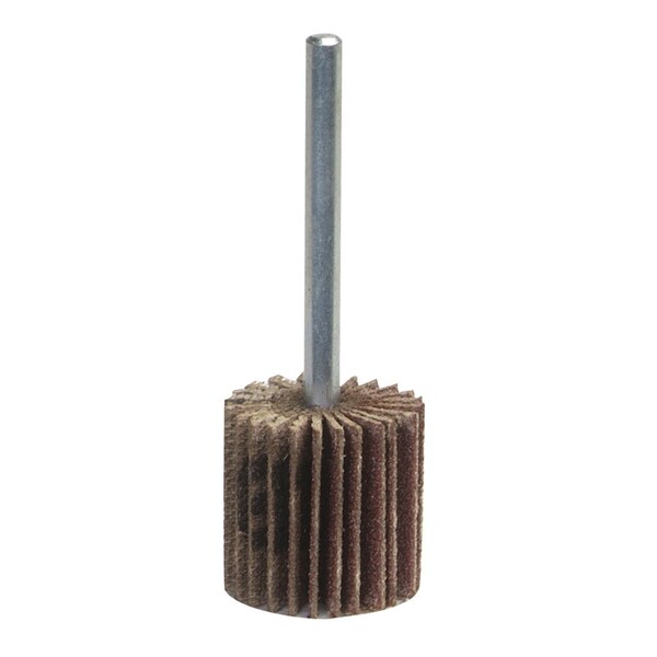 Norton Co 5" PSA P280 A290 NO-FIL 100/RL - NR49823