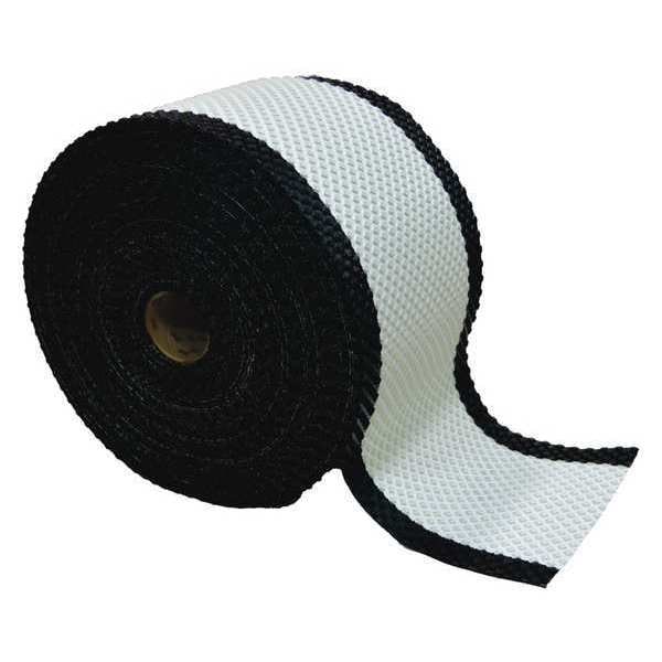3M Pavement Marking Tape, 50" L x 11" W - 380AW-5-11X50YD
