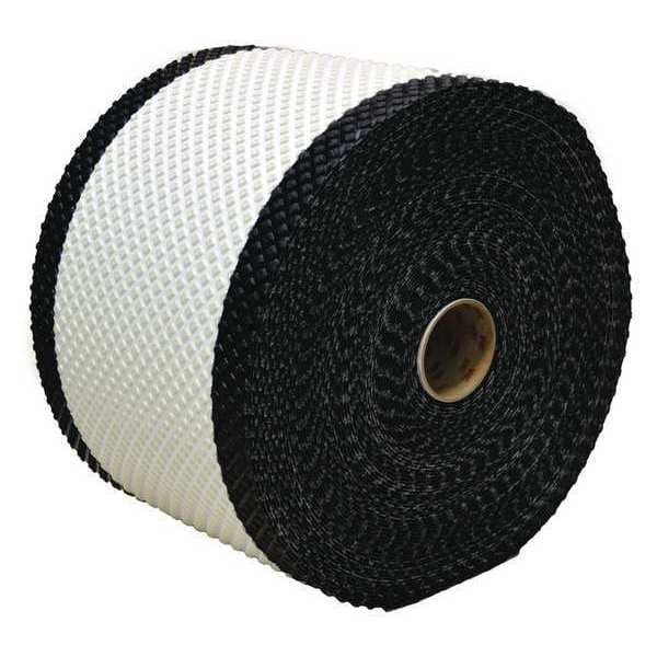 3M Pavement Marking Tape, 50" L x 11" W - 380AW-5-11X50YD