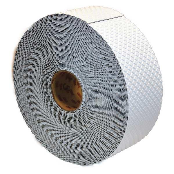 3M Pavement Marking Tape, 100" L x 5" W - 380IES-5X100YD