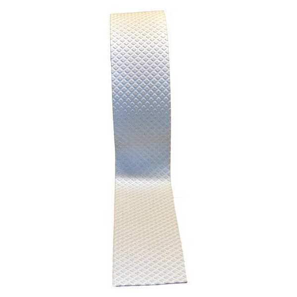 3M Pavement Marking Tape, 30" L x 4" W - 270ES-4X30YD