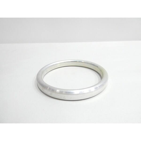Wolar WOLAR R-35-S OVAL GASKET RING OTHER SEAL - R-35-S