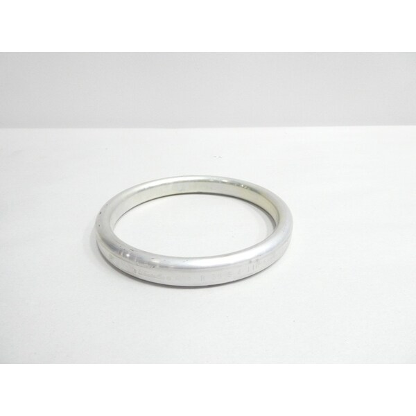 Wolar WOLAR R-35-S OVAL GASKET RING OTHER SEAL - R-35-S