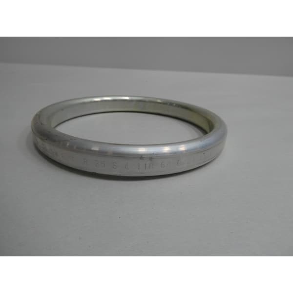 Wolar WOLAR R-35-S OVAL GASKET RING OTHER SEAL - R-35-S