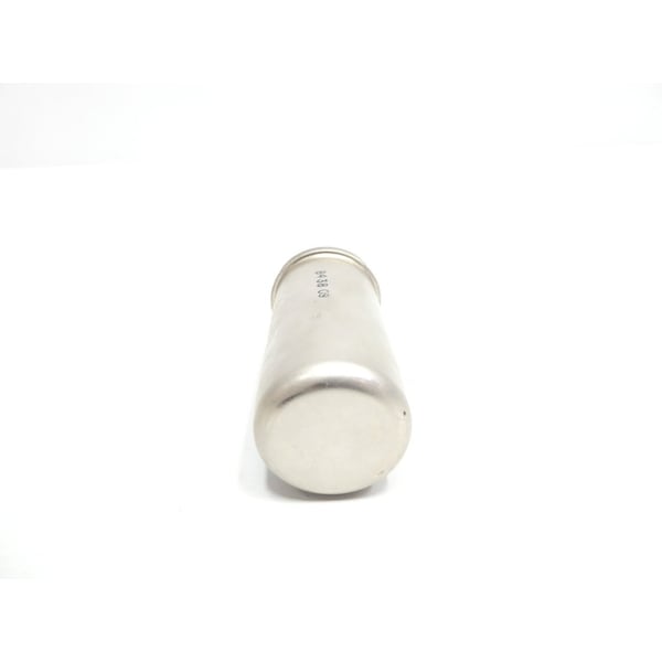 Clare CP Relé de conexión húmeda con mercurio para instrumentos generales, enchufable - HG2A1004