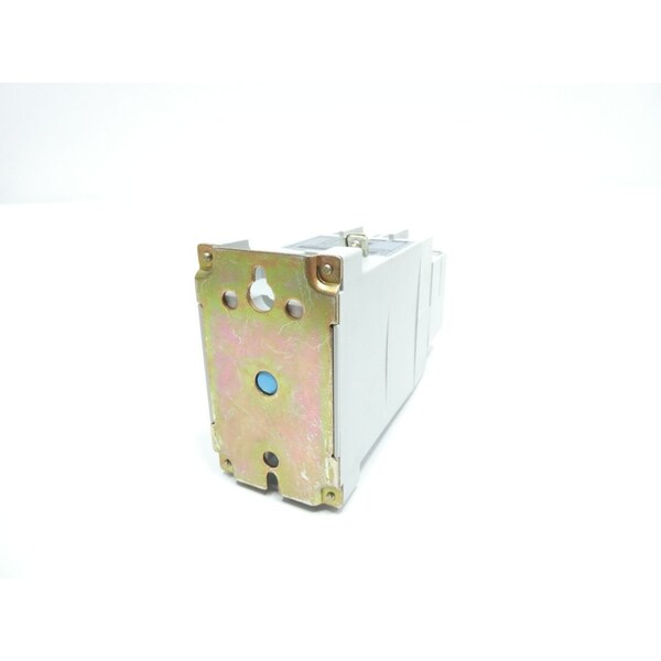 Temporizador de retardo de tiempo Allen Bradley 110/120V-Ac 120V-Dc - 700-RTC02020U1