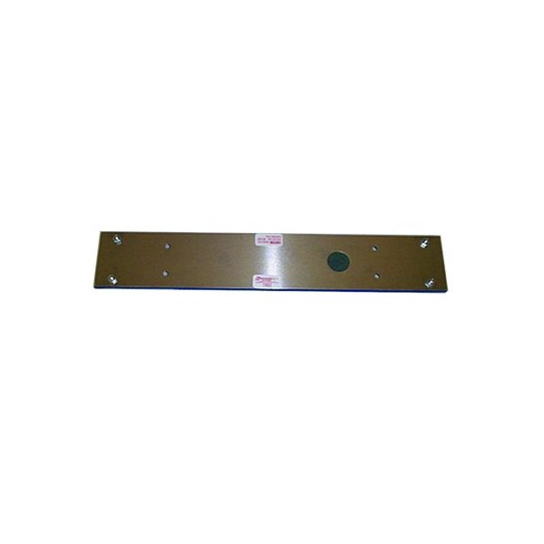 Hutchins Manufacturing PAD 2-3/4"-16 PSA F/3800 - HU1802