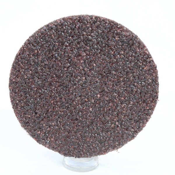 3M Disc 361F, 80 YF-weight, TS, 3" x NH - 361F 742