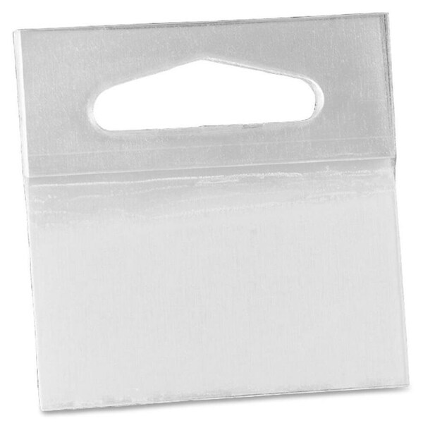 3M Gold Disc Dust Free, 6" dia., P320 Grit - 1075
