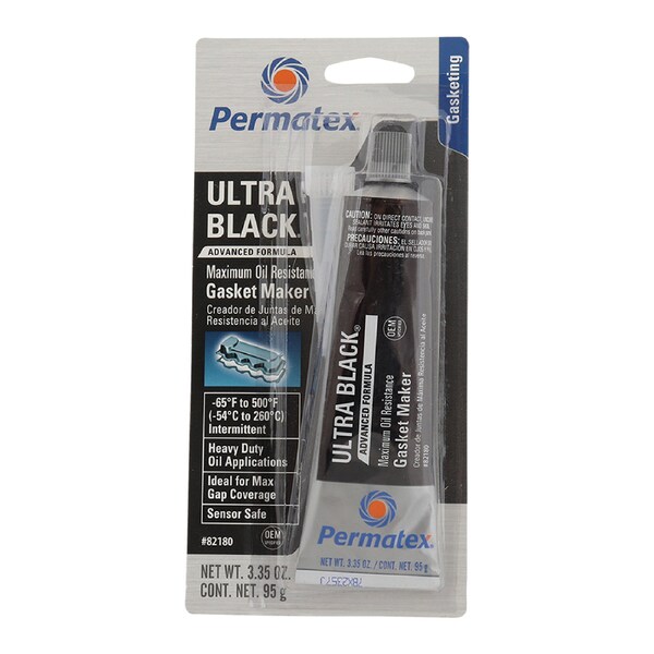Db Electrical RTV Silicone for Universal Products - 82180