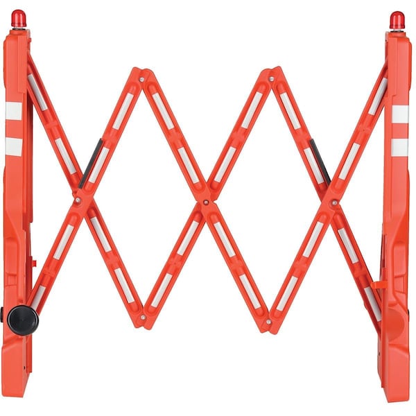 Tapco 6.4 H, 41.7 L, 18.7 W, Red - 2770-00001