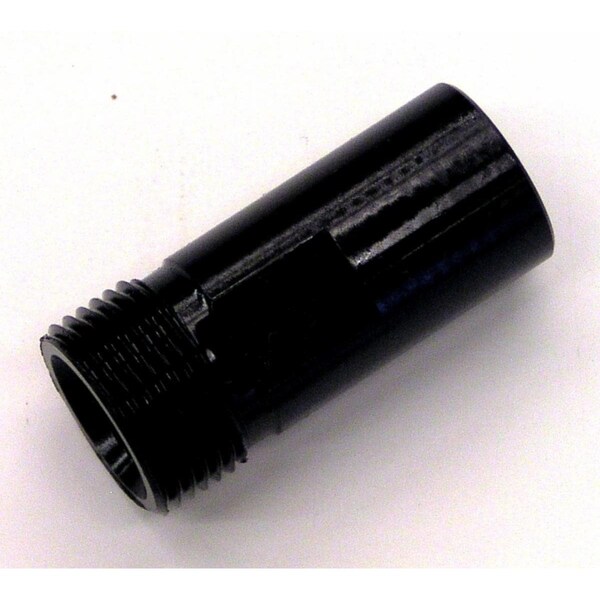3M Hookit Prpl FinishFilm Dsc, 30371, 3, PK200 - 30371