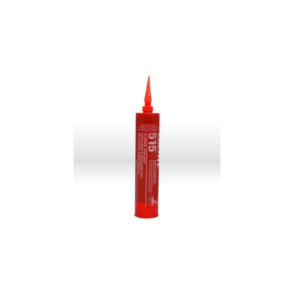 Loctite Gasket Remover, 515TM Gasket EliminatorR Flange Sealant  300 ml Cartridge - LOC51580