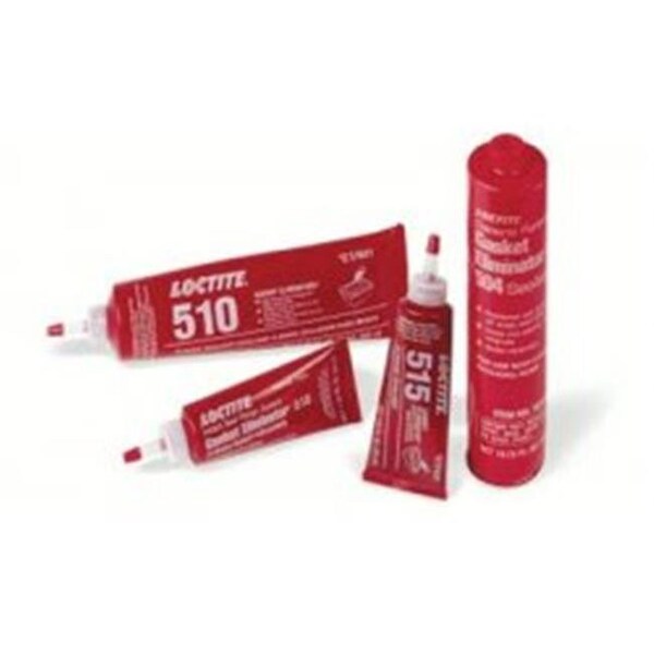 Loctite Loctite 442-2096062 Loctite 518 Flange Sealant - 442-2096062