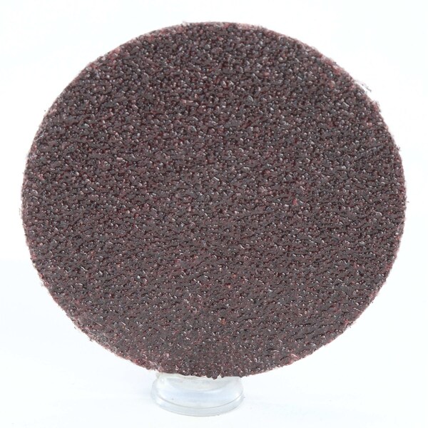 3M Disc 361F, 60 YF-weight, TS, 2", Die RS200P - 361F 625