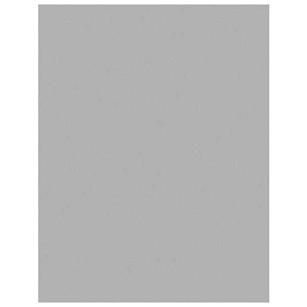 3M Lapping Film, 461x, 5.0 Micron Sheet, PK200 - 00051144500208