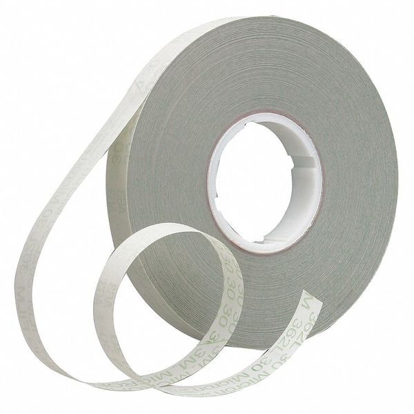 3M Mcrfnshng Flm 3MIL Sheet 362L, 8 1/2inx11 - 7010292191