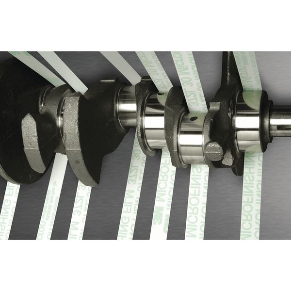 3M Mcrfnshng Flm Rl 372L, 1.496inx450ftx1in - 7000044958