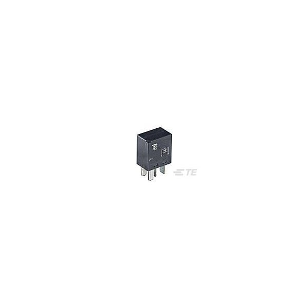 Potter-Brumfield VFMA11F41A402-EV-TRAY - VFMA11F41A402-EV-TRAY