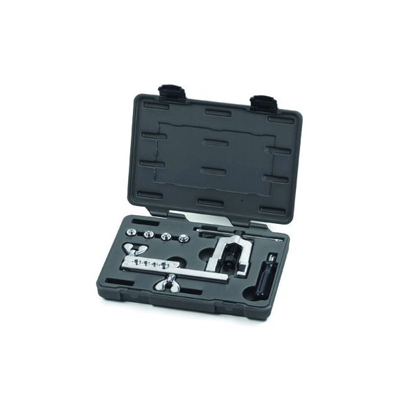 Apex Tool Group FLARE KIT ISO/BUBBLE TYP TUBE - GWR41870