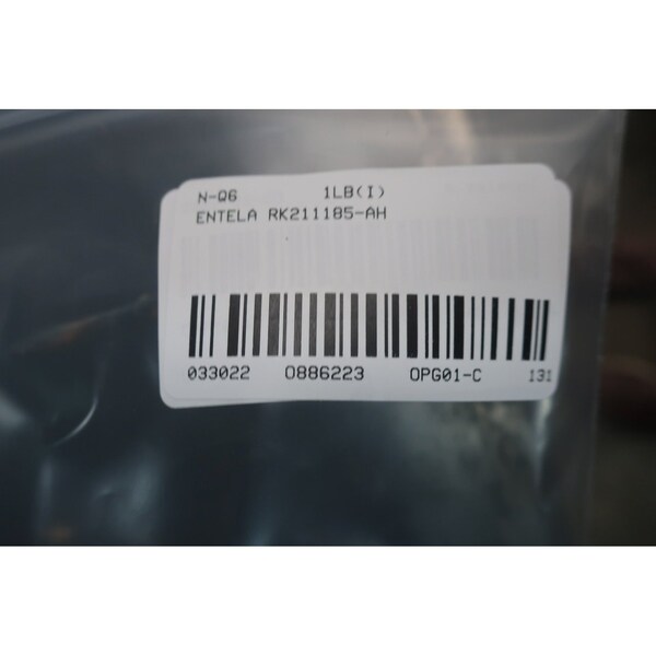 Abb Rxma2 Rk211185-Ah Auxiliar 48-55V-DC Otro Relé - RXMA2 RK211185-AH