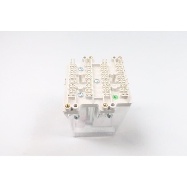 Abb Rxma2 Rk211185-Ah Auxiliar 48-55V-DC Otro Relé - RXMA2 RK211185-AH