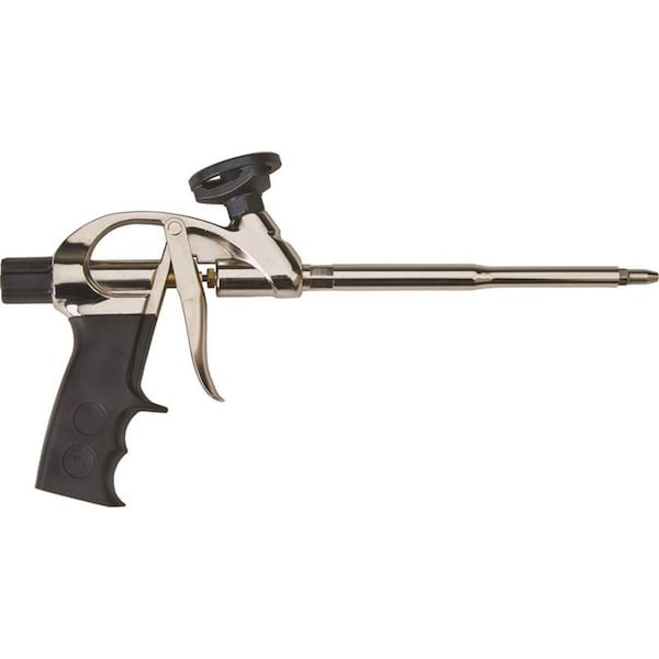 Keen Foam Sealant Gun, Aluminium - KE1842417