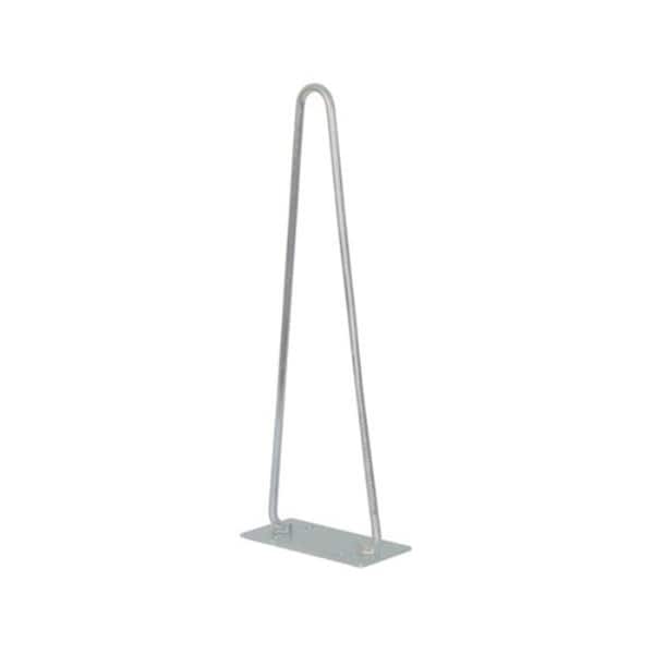 Gourmetgalley 22 in. Traffic Cone Holder - GO2465143