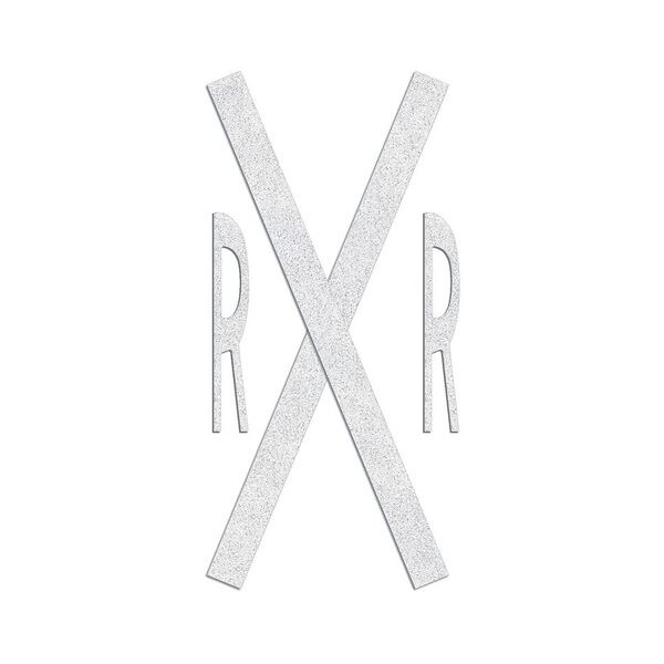Rae Preformed Thermoplastic, R X R, 90 mil - PR-TH-3619