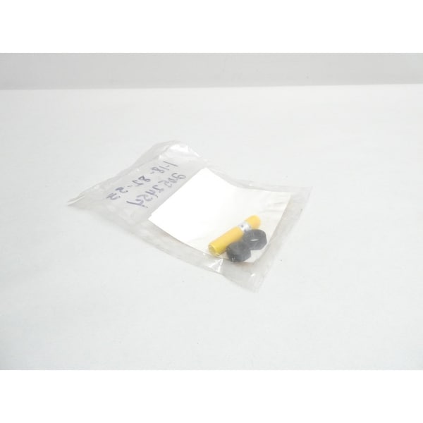 SENSOR DE PROXIMIDAD DE 10-30V DC - BI2-S12-RN6X-H1143 de Turck